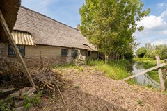 20250813, Oostgaag 27, Maasland, Van Leerdam Makelaardij (80 of 83).jpg